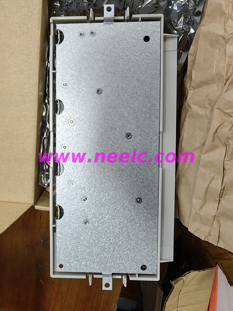 RDCU-02C 3AFE68232902 99%new and original ACS800 control board