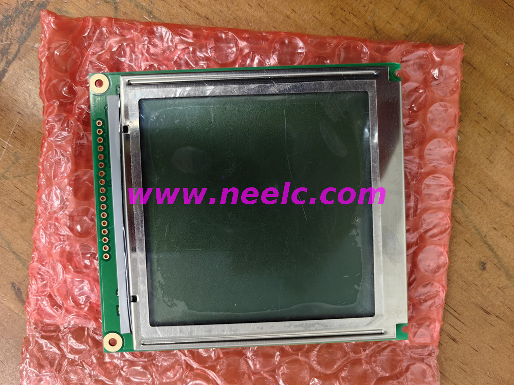 G191D G191D00P000 New LCD Panel