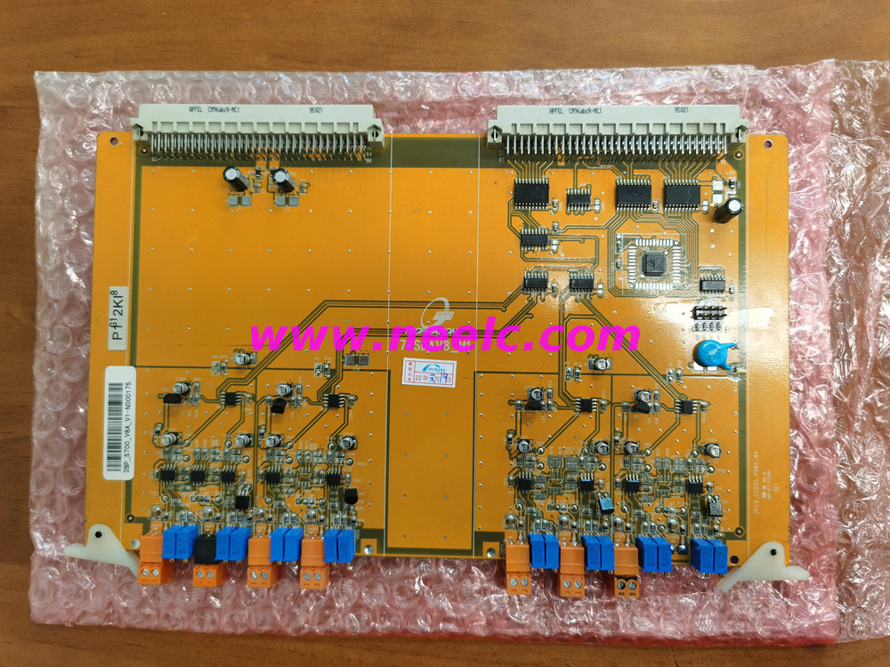 7KSDAV8-M1 7KSDAV8_M1 New and original control board
