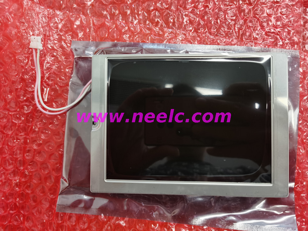 TCG057QV100-G00 New and original LCD Panel