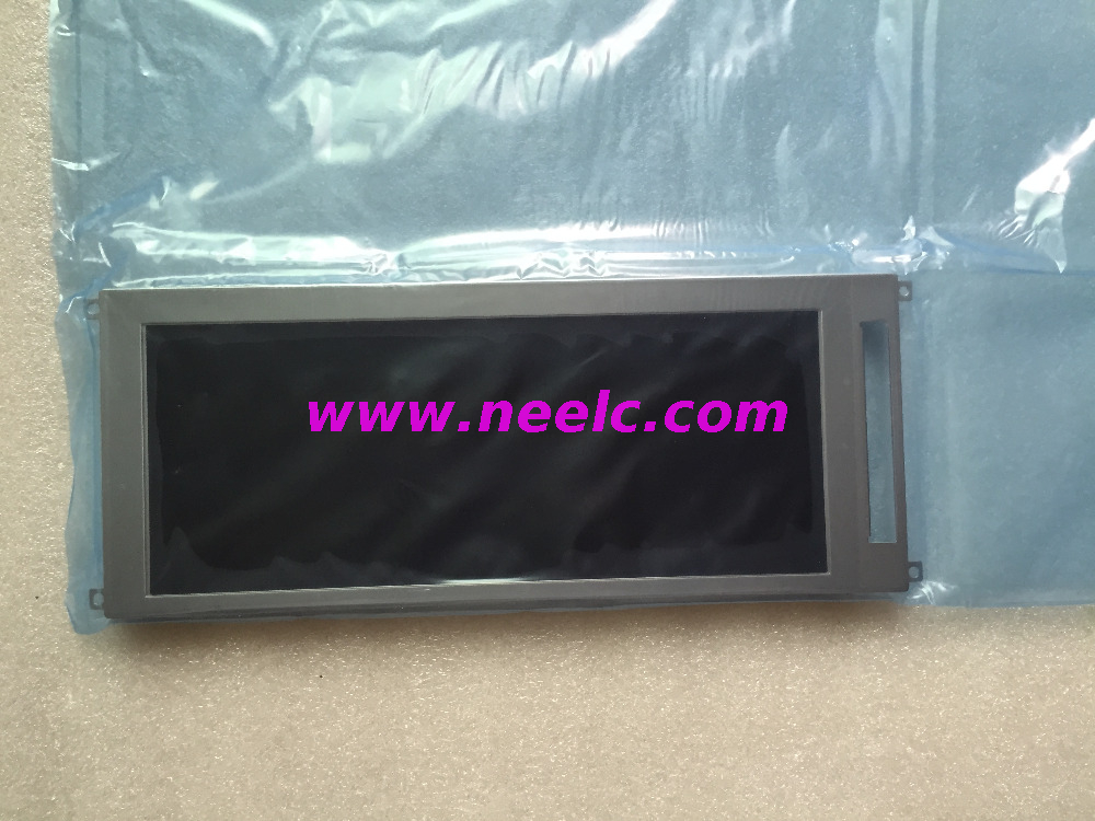 new and original KCG089HV1AE-G88 LCD Panel