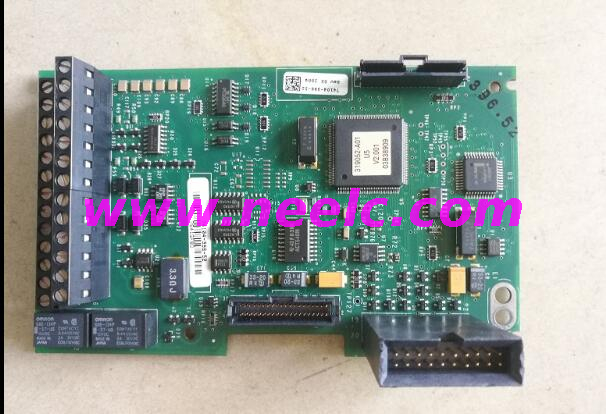 74104-396-52 mother board, used in good condition