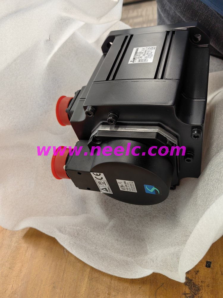 HC-SFS102B new and original Servo motor