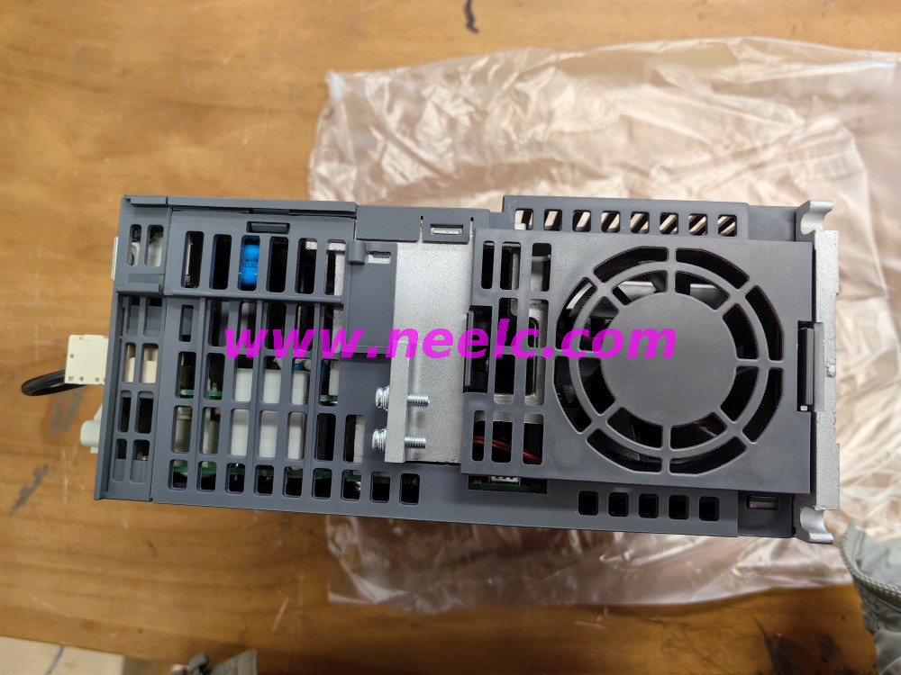 MDS-D-SVJ3-20 New and original servo driver