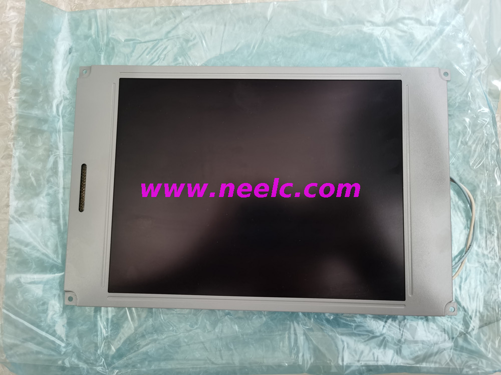 LM64P722 LCD Panel