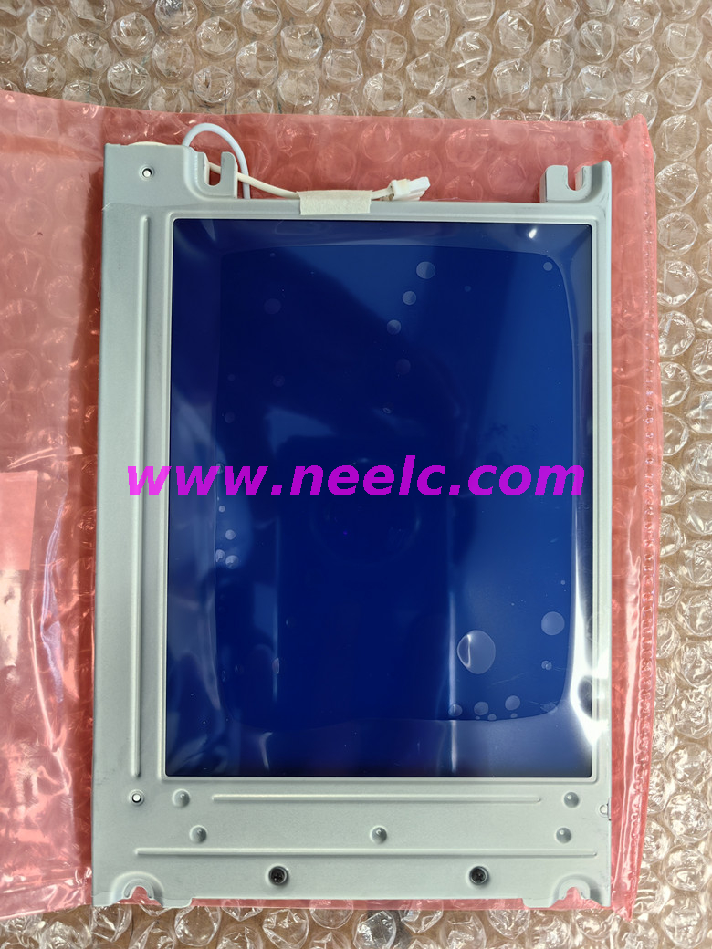 LSUBL6371A new and original LCD Panel