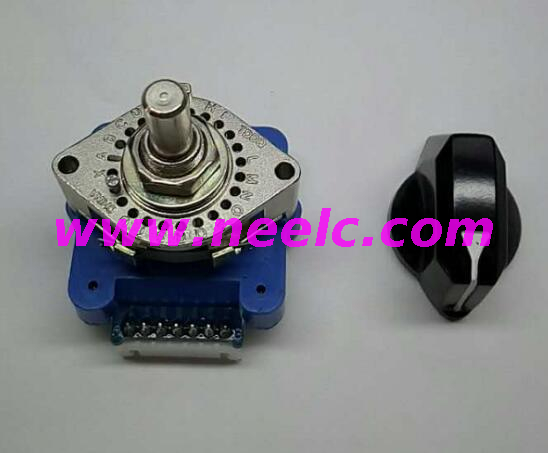 SS-O1N new and original switch, we also have SS-O1j SM-01J SM-01N 03H in stock, same price