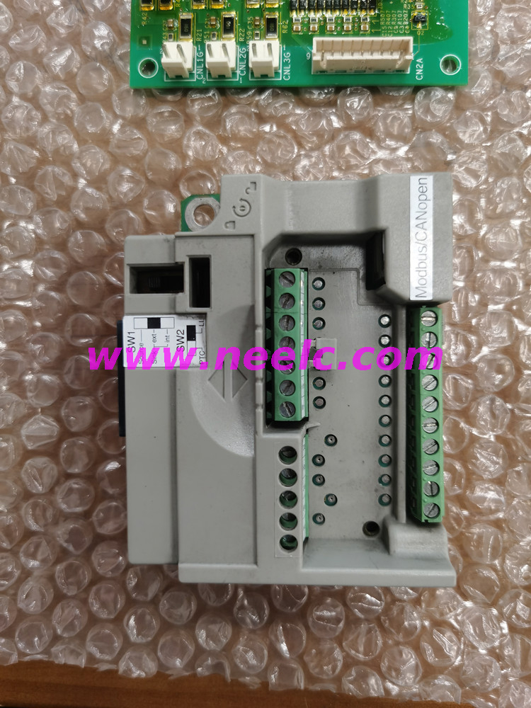 VX4A1104 Used in good condition control board