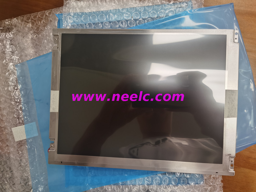 G104SN02 V.1 G104SN02 V.2 New and original LCD Panel