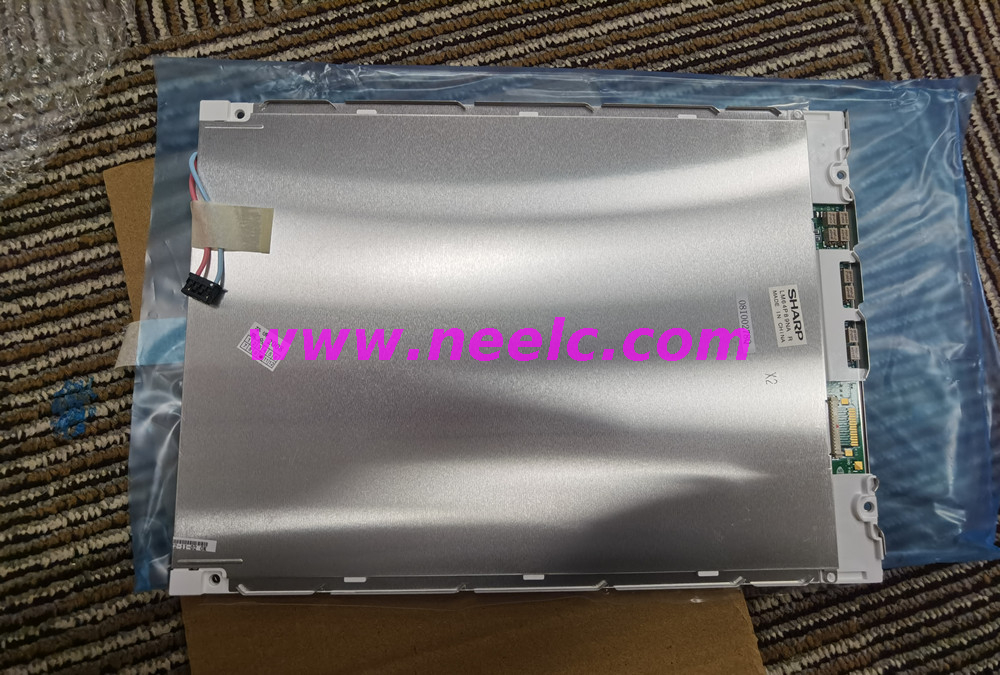 LM64P89NA 9.4 inch New and original LCD Panel