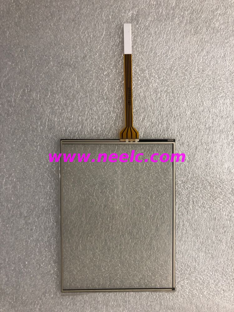 130X117 (130*117) mm 4Wire new touch glass