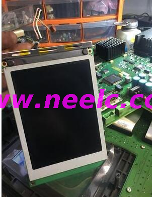 EW50789NCW new and 100% compatible black and white LCD Panel