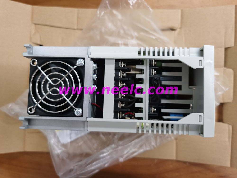 MR-J2S-200A New and original servo driver