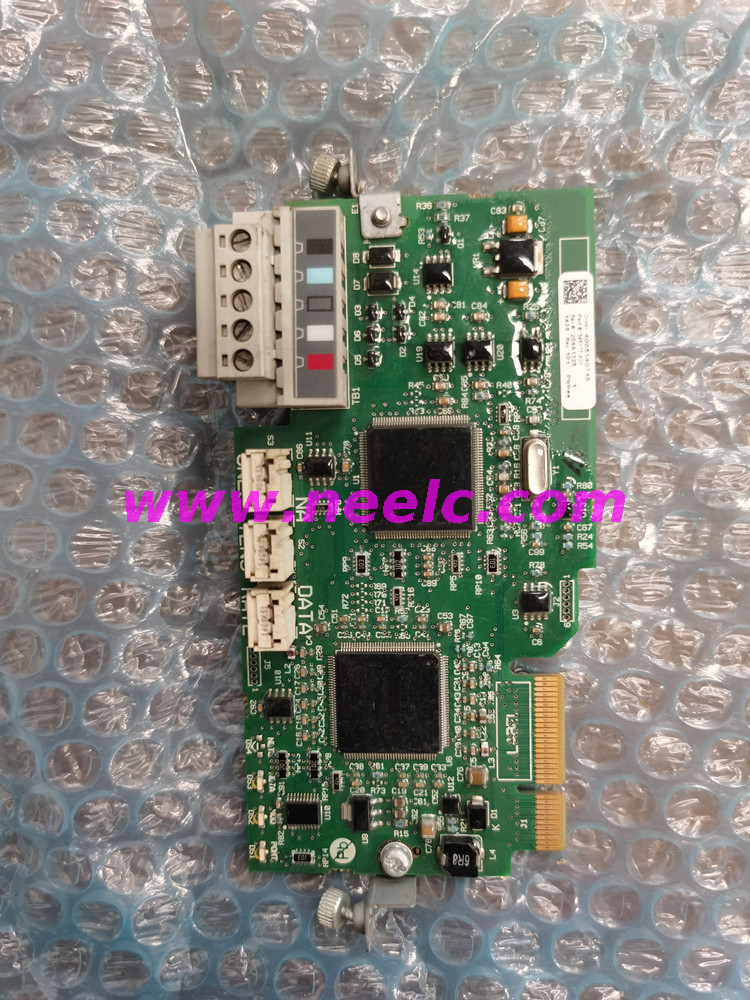  20-750-DNET Used in good condition control board