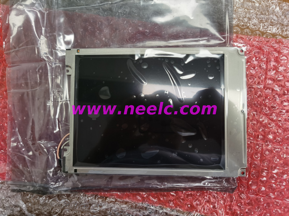 EDMGRB8KJF Used in good condition LCD Panel