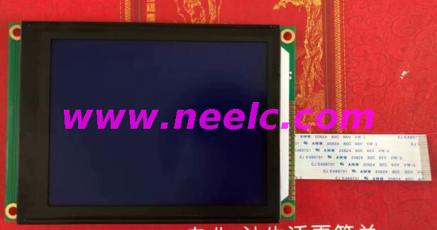 RA8835AP3N 320240 5.1" 320*240 LCD Panel