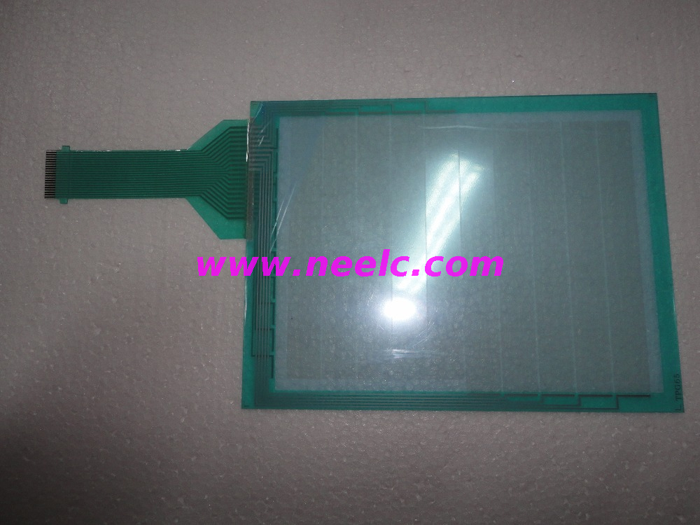SG-02-1-X New touch glass