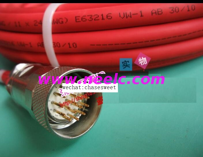 3HAC028357-001 New and original cable