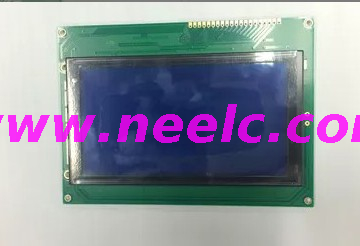 JHD240128D-728M3 ( JHD240128D ) new and original LCD Panel