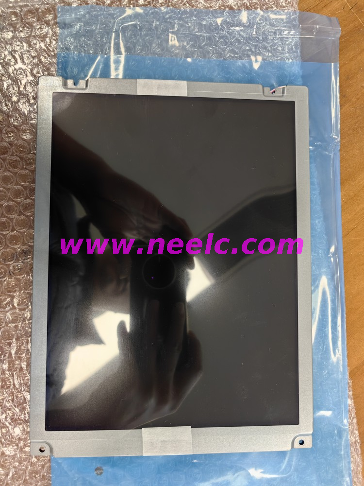 AA104VC09 New and original LCD Panel
