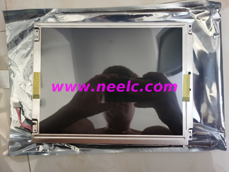 NL8060BC26-17 New and original LCD Panel